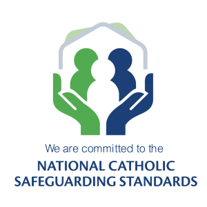 National Catholic Safeguarding Standards